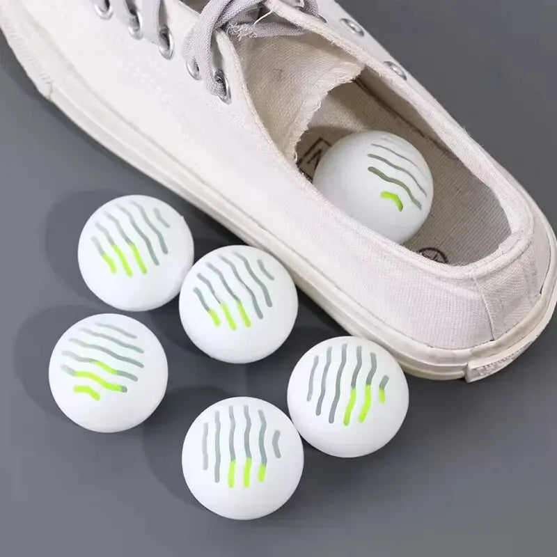 Jasmine Freshness Balls™